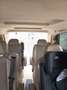 Mercedes-Benz Viano Viano 2.0CDI Trend Compacta Trend Negro - thumbnail 5