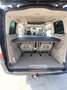 Mercedes-Benz Viano Viano 2.0CDI Trend Compacta Trend Negro - thumbnail 10