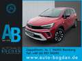 Opel Crossland Elegance Automatik*Navi*Kamera*Tempomat Rot - thumbnail 1