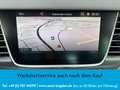 Opel Crossland Elegance Automatik*Navi*Kamera*Tempomat Rot - thumbnail 7