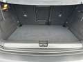 Opel Crossland Elegance Automatik*Navi*Kamera*Tempomat Rot - thumbnail 11