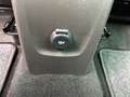 Opel Crossland Elegance Automatik*Navi*Kamera*Tempomat Rot - thumbnail 22