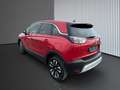 Opel Crossland Elegance Automatik*Navi*Kamera*Tempomat Rot - thumbnail 30