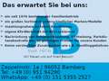 Opel Crossland Elegance Automatik*Navi*Kamera*Tempomat Rot - thumbnail 15