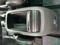 Opel Crossland Elegance Automatik*Navi*Kamera*Tempomat Rot - thumbnail 21