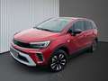 Opel Crossland Elegance Automatik*Navi*Kamera*Tempomat Rot - thumbnail 29