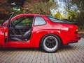 Porsche 924 Turbo Carrera GT Rot - thumbnail 23