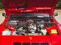 Porsche 924 Turbo Carrera GT Rot - thumbnail 14