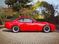 Porsche 924 Turbo Carrera GT Rot - thumbnail 4