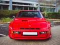 Porsche 924 Turbo Carrera GT Rot - thumbnail 11