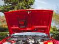 Porsche 924 Turbo Carrera GT Rot - thumbnail 13