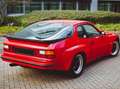 Porsche 924 Turbo Carrera GT Rot - thumbnail 5
