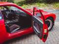 Porsche 924 Turbo Carrera GT Rot - thumbnail 32