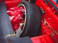 Porsche 924 Turbo Carrera GT Rot - thumbnail 21