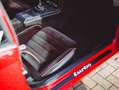Porsche 924 Turbo Carrera GT Rot - thumbnail 35