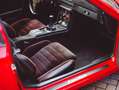 Porsche 924 Turbo Carrera GT Rot - thumbnail 34