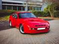Porsche 924 Turbo Carrera GT Rot - thumbnail 1