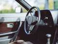 Porsche 924 Turbo Carrera GT Rot - thumbnail 38