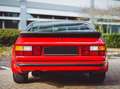 Porsche 924 Turbo Carrera GT Rot - thumbnail 18