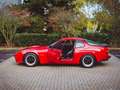 Porsche 924 Turbo Carrera GT Rot - thumbnail 22