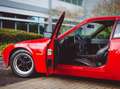 Porsche 924 Turbo Carrera GT Rot - thumbnail 24