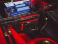 Porsche 924 Turbo Carrera GT Rot - thumbnail 17