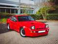 Porsche 924 Turbo Carrera GT Rot - thumbnail 2