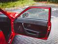 Porsche 924 Turbo Carrera GT Rot - thumbnail 33