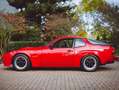 Porsche 924 Turbo Carrera GT Rot - thumbnail 8