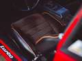 Porsche 924 Turbo Carrera GT Rot - thumbnail 27