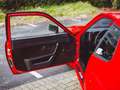 Porsche 924 Turbo Carrera GT Rot - thumbnail 26