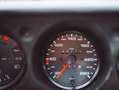 Porsche 924 Turbo Carrera GT Rot - thumbnail 31