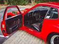 Porsche 924 Turbo Carrera GT Rot - thumbnail 25