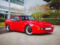 Porsche 924 Turbo Carrera GT Rot - thumbnail 3