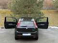 Fiat Grande Punto 1.4 8V Dynamic Sport TÜV und Bereifung neu Schwarz - thumbnail 8