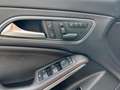 Mercedes-Benz CLA 250 Edition 1 amg. pano. memory. camera. cla 45 amg lo Grijs - thumbnail 26