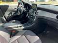 Mercedes-Benz CLA 250 Edition 1 amg. pano. memory. camera. cla 45 amg lo Grijs - thumbnail 18