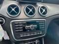 Mercedes-Benz CLA 250 Edition 1 amg. pano. memory. camera. cla 45 amg lo Grijs - thumbnail 24