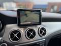 Mercedes-Benz CLA 250 Edition 1 amg. pano. memory. camera. cla 45 amg lo Gris - thumbnail 23