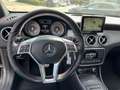 Mercedes-Benz CLA 250 Edition 1 amg. pano. memory. camera. cla 45 amg lo Gris - thumbnail 20