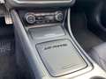 Mercedes-Benz CLA 250 Edition 1 amg. pano. memory. camera. cla 45 amg lo Grijs - thumbnail 25