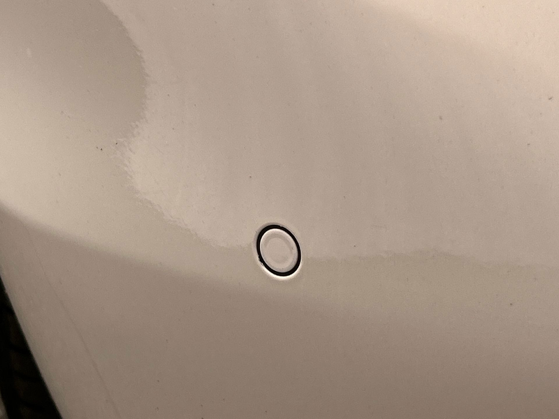 Photo du véhicule