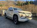 Mitsubishi L200 cl.cab 2.3d Intense Pack 1 Intouch 4wd 150cv - thumbnail 1
