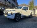 Mitsubishi L200 cl.cab 2.3d Intense Pack 1 Intouch 4wd 150cv - thumbnail 4