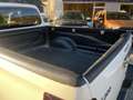 Mitsubishi L200 cl.cab 2.3d Intense Pack 1 Intouch 4wd 150cv - thumbnail 8