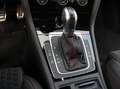 Volkswagen Golf GTI Performance Bianco - thumbnail 5