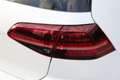 Volkswagen Golf GTI Performance Bianco - thumbnail 9