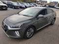 Hyundai IONIQ GDi ISG Feel 6-DCT Groen - thumbnail 6