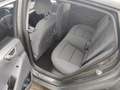 Hyundai IONIQ GDi ISG Feel 6-DCT Groen - thumbnail 8