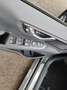 Hyundai IONIQ GDi ISG Feel 6-DCT Groen - thumbnail 13